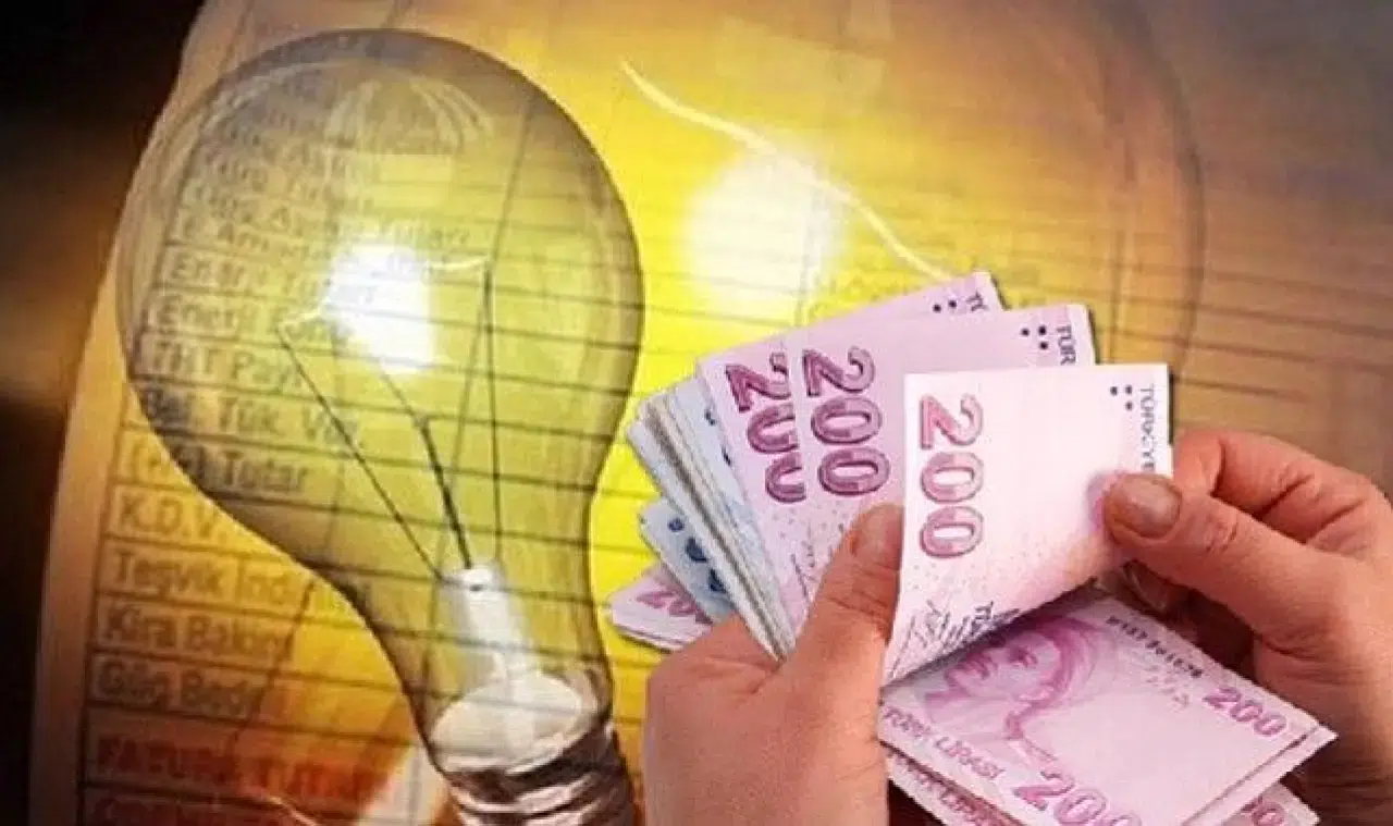 Elektrik tüketiminde milyonları ilgilendiren karar: İki fatura dönemi