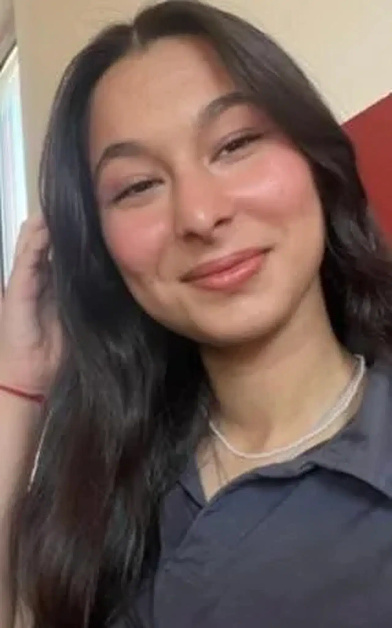 Kadın cinayetleri: 16 yaşındaki genç kız av tüfeği ile vurulmuş halde bulundu