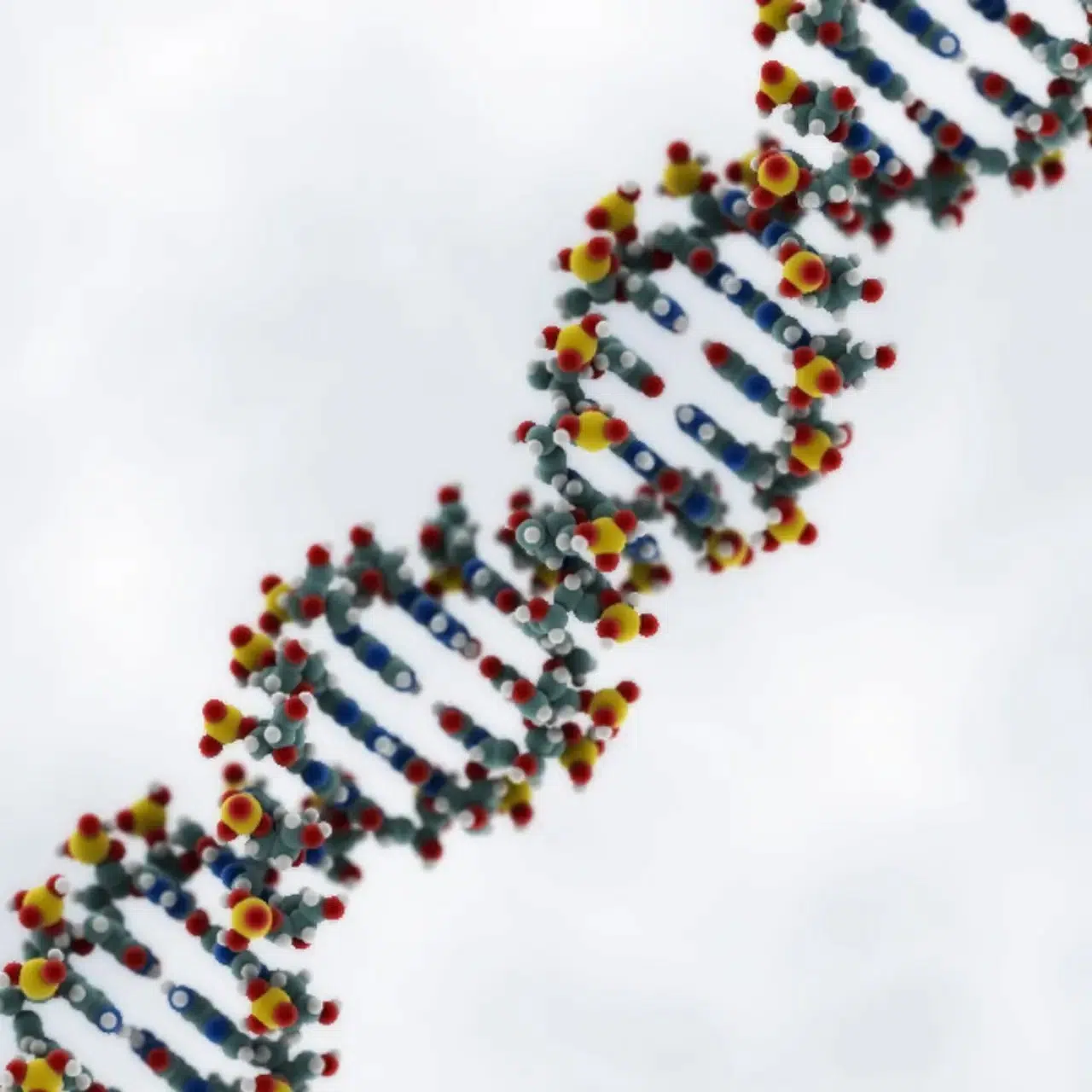 Cinayetler artık daha kolay aydınlatılacak: DNA devrimi