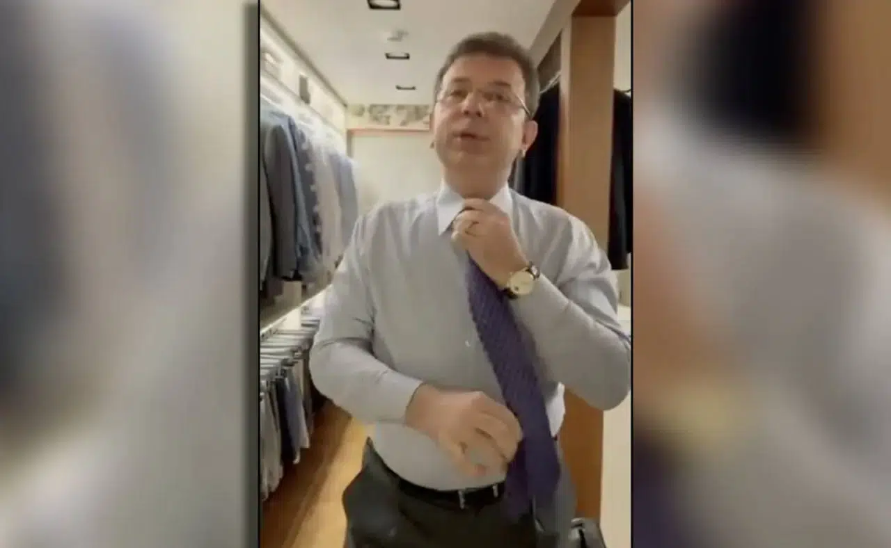 Aylardır beklenen İBB iddianamesi: İşte Ekrem İmamoğlu için istenen ceza