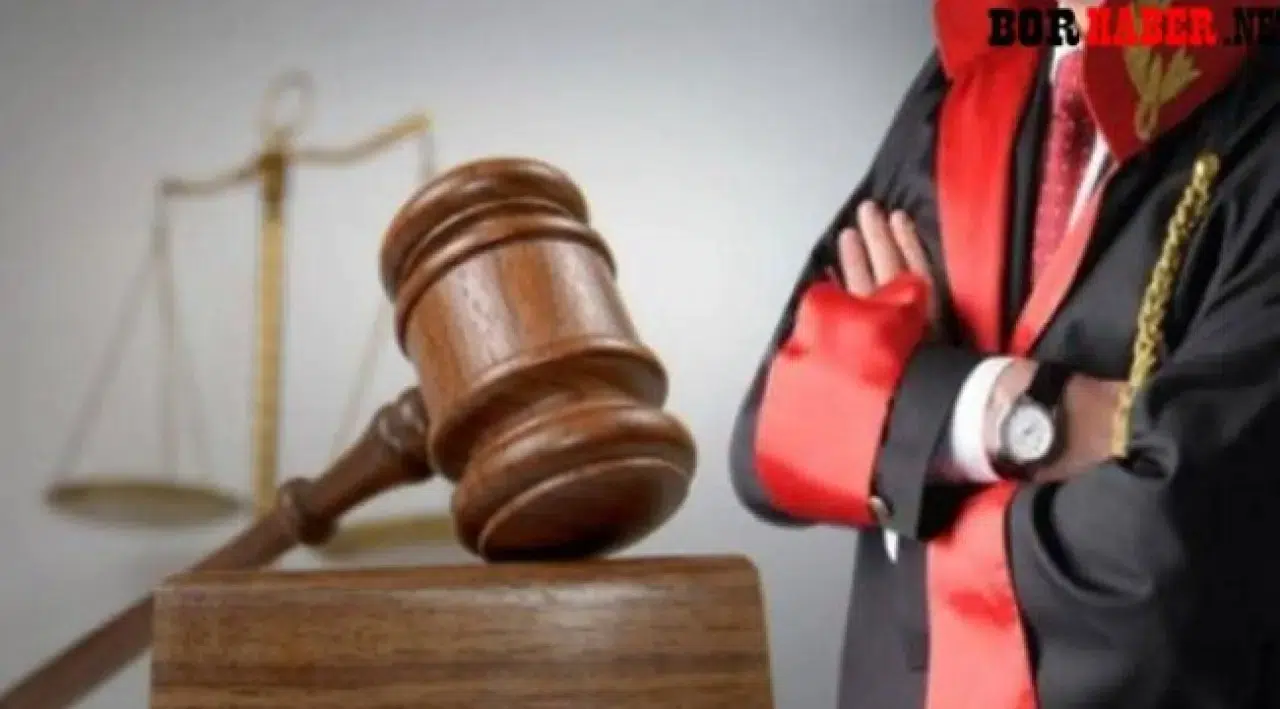 Çatıdan başına buz düştü: 20 milyon liralık tazminat kazandı