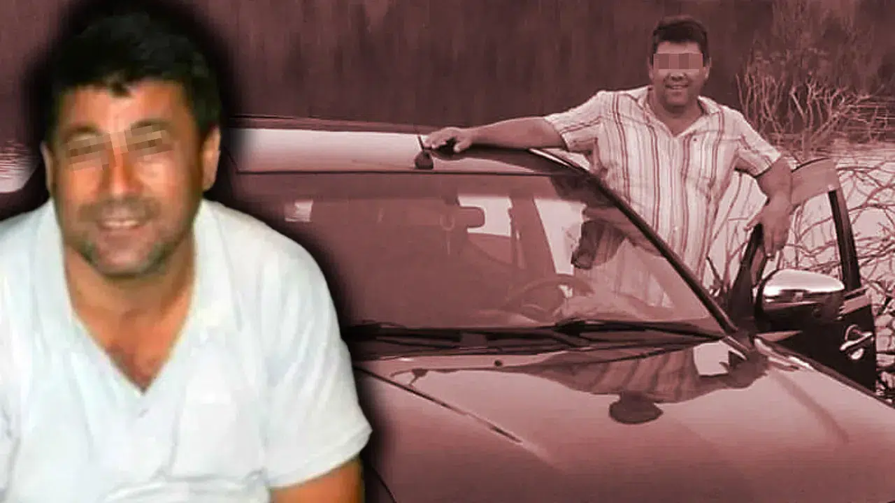 28 ilkokul öğrencisi mağdur olmuştu: İstismarcı öğretmene 465 yıl hapis