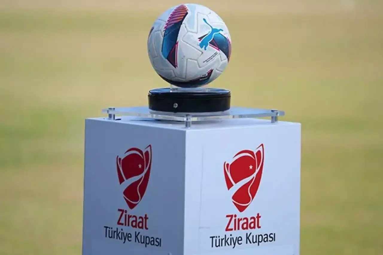 Muşspor - Konyaspor maçı 2 Aralık’ta oynanacak