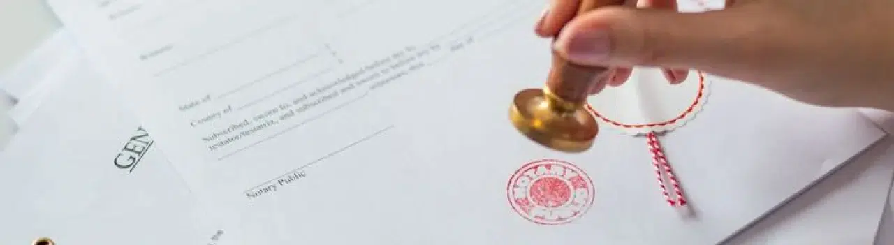 85 milyon arasında şanslı 8 kişi aranıyor: Maaş 130 bin lira