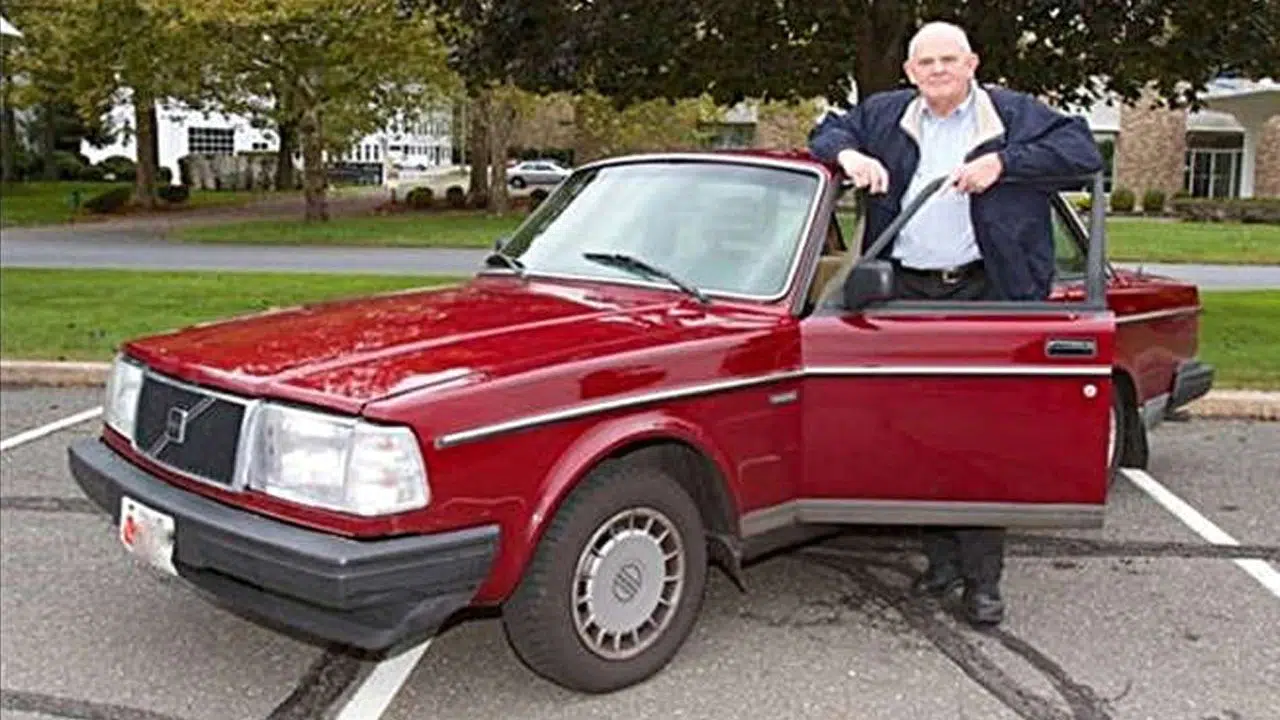 Bu arabalar nasıl sanayi yüzü görüyor: Sürücüleri 1 Milyon kilometrenin sırrını açıkladı