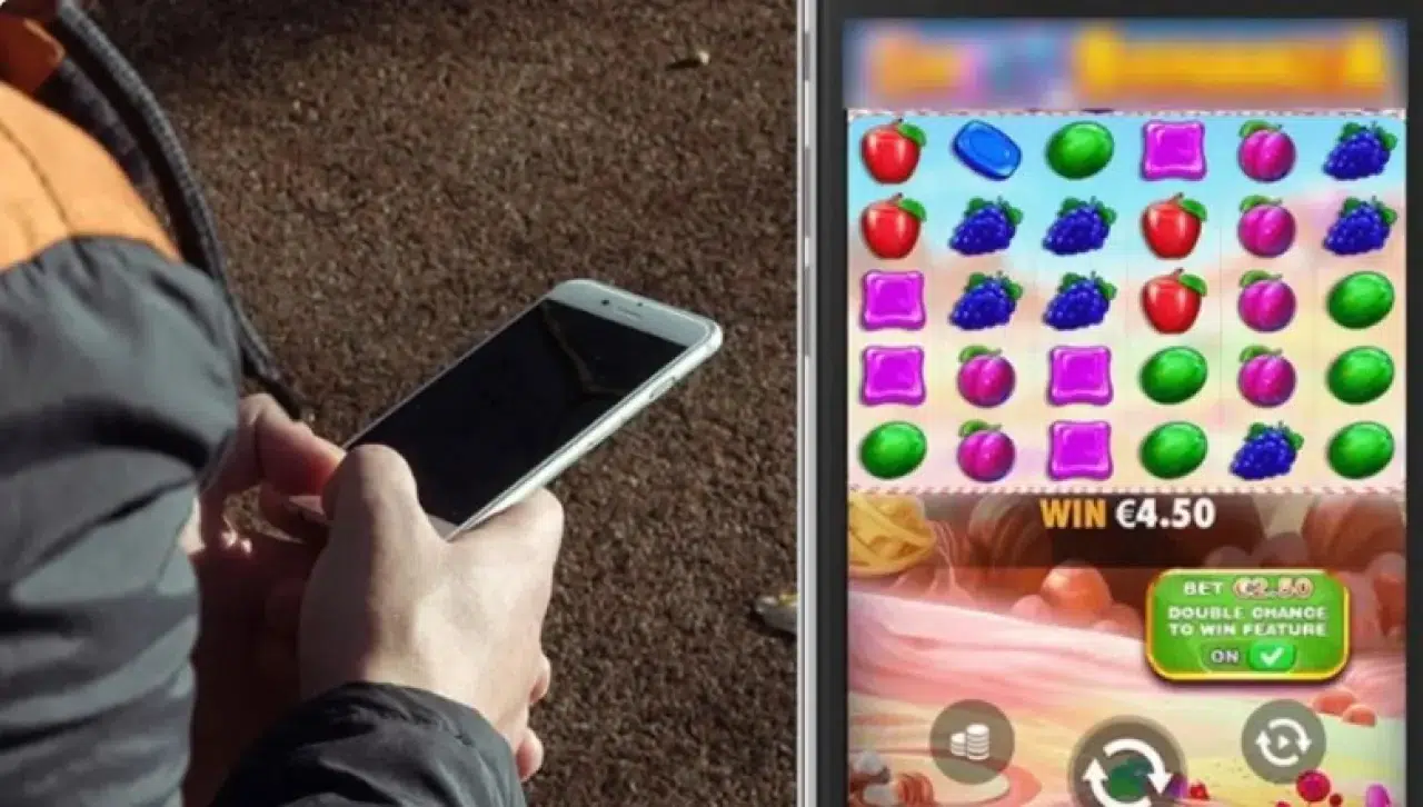 Yasa dışı bahis: İnternet üzerinden kumara geçit yok