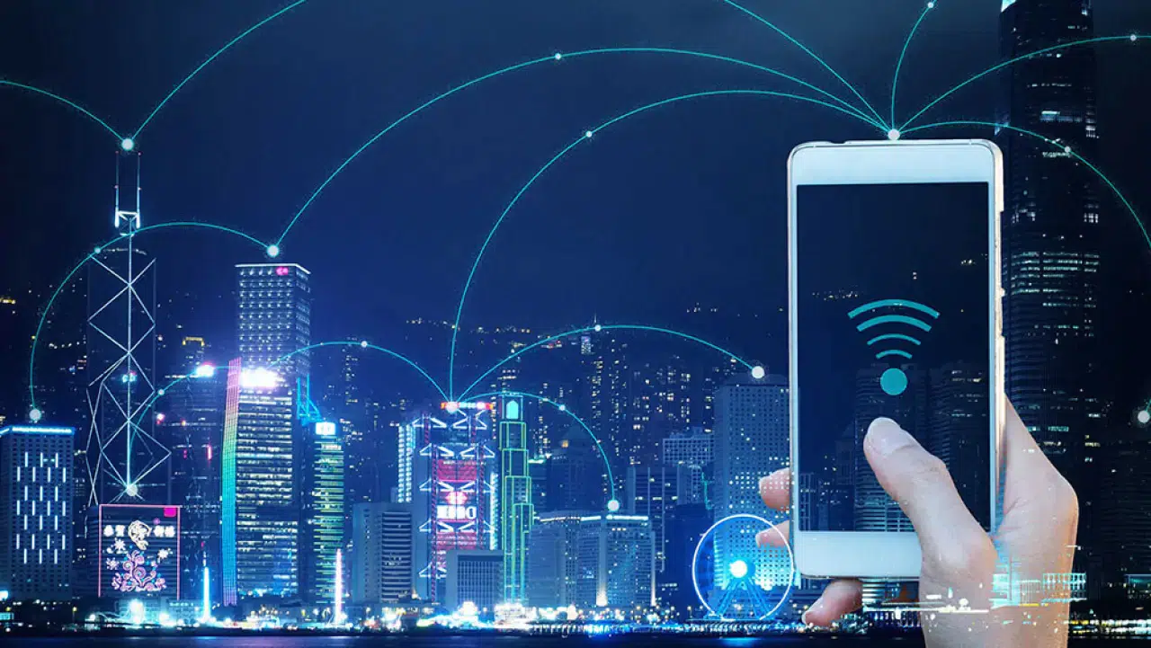 Konya artık yapay zekâlı şehir kategorisinde: Gizli hazineler, şehrin en iyi mekânları, kişiselleştirilmiş rotalar