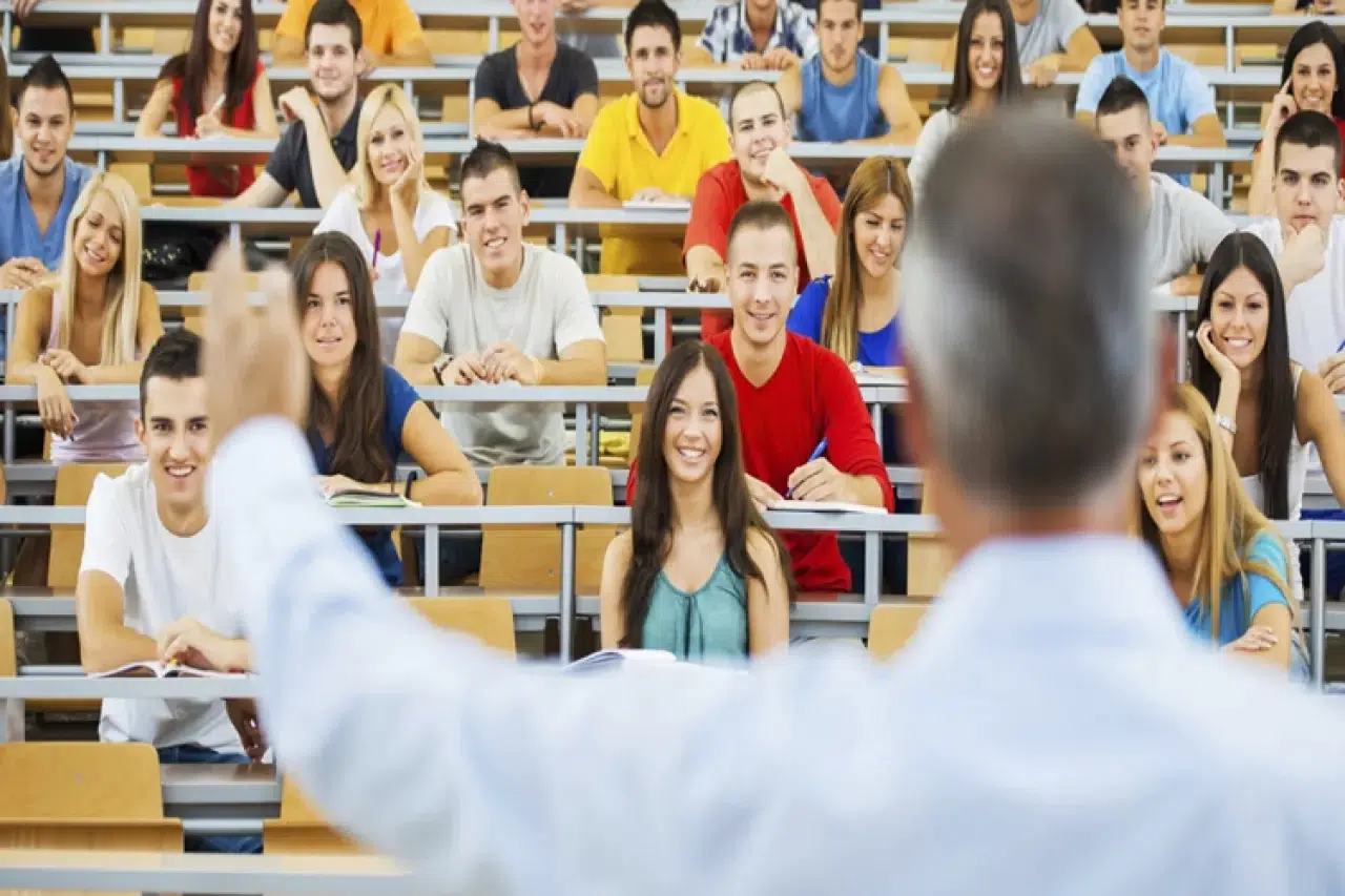 Sağlık raporu istenecek mi: Üniversitede emeklilik yaşı 75’e çıkıyor