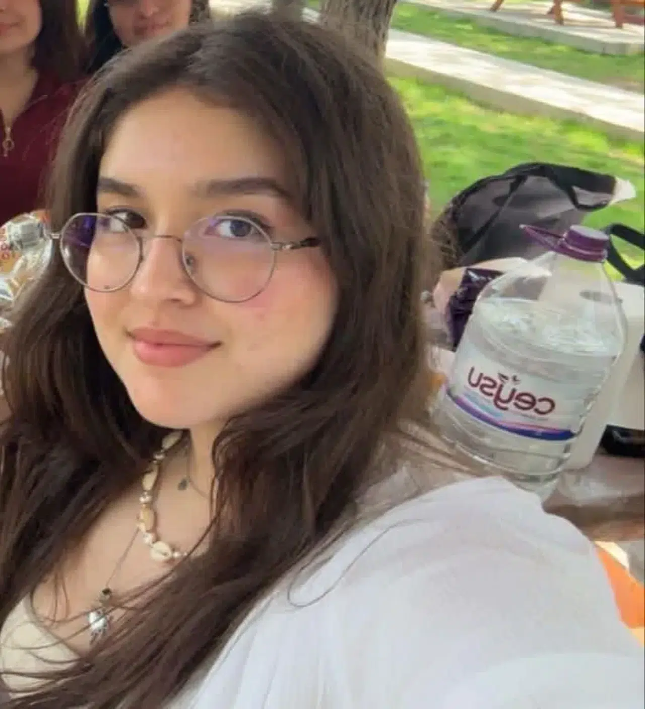 Ela 17 yaşındaydı: Mezuniyet fotoğrafı çekimi dönüşü facia