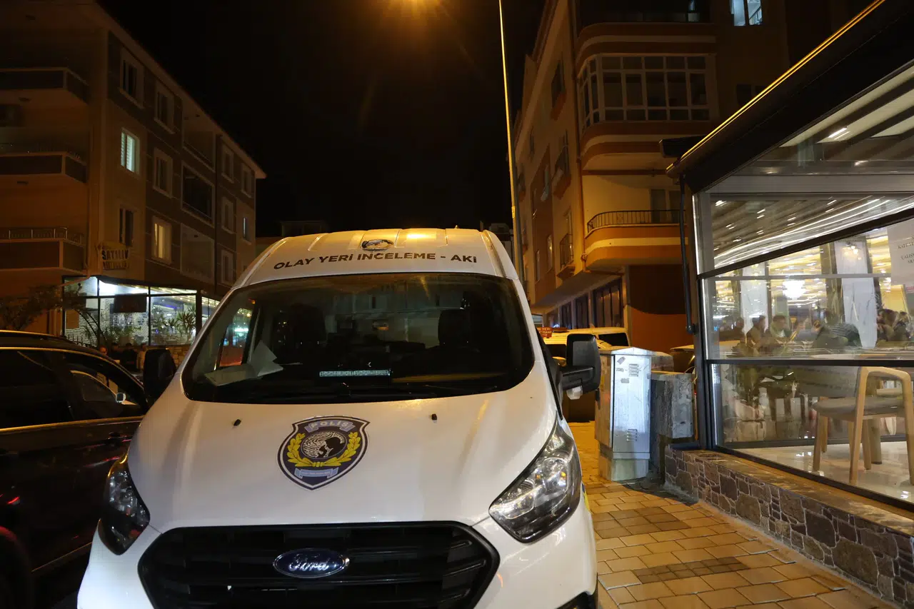 Anne ve bebeğinin acı ölümü: Kombi sızıntısı hayattan kopardı