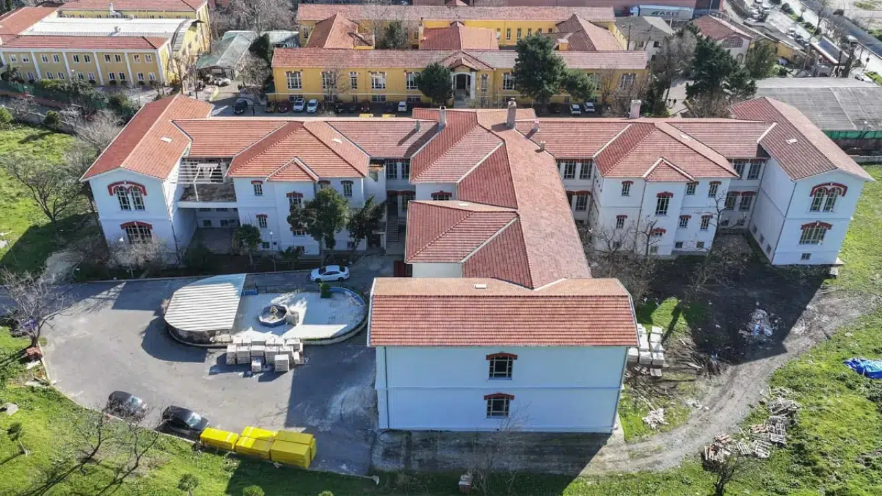 Reçete skandalı: O hastaneye operasyon düzenlendi gözaltılar var