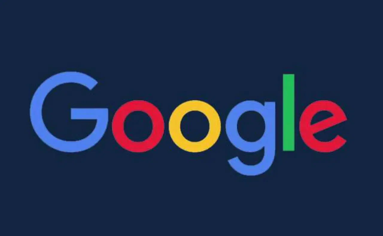 İnsanları gizlice izliyor mu: Google’a dava açıldı