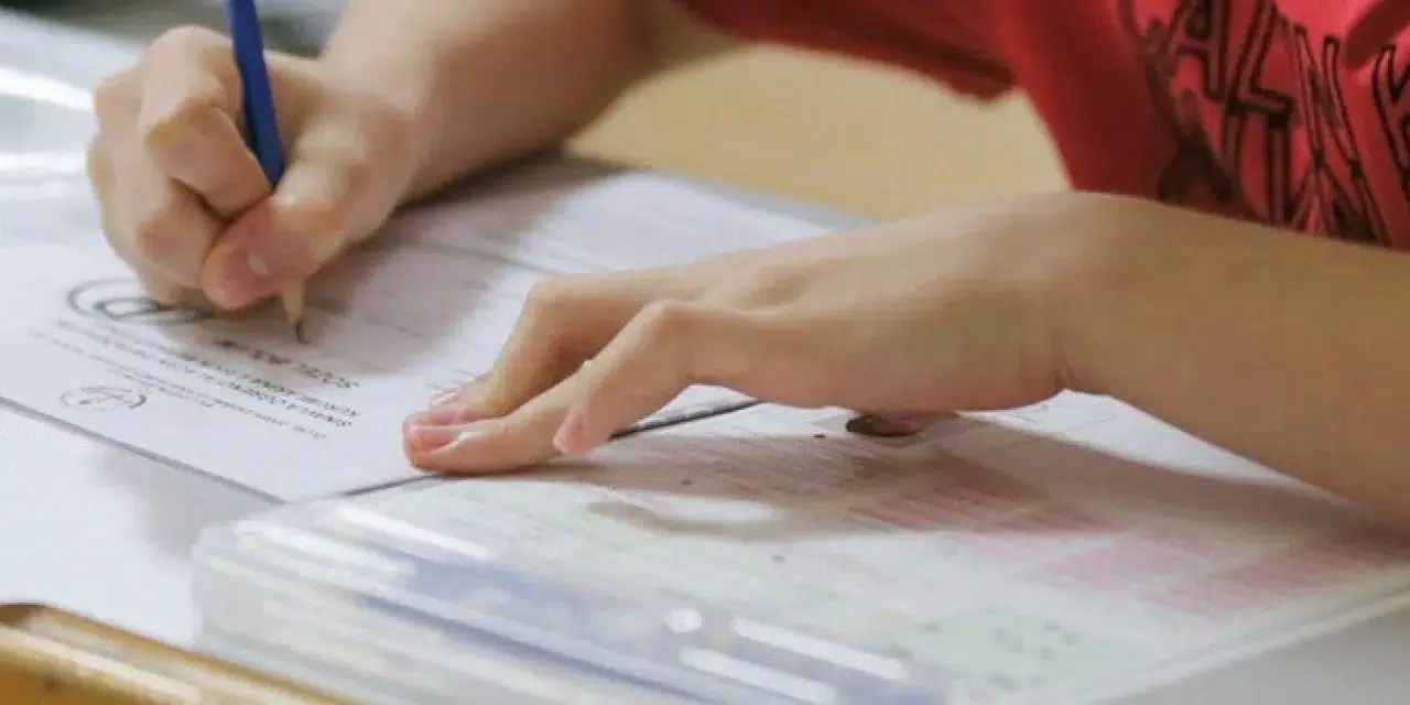 Milyonları ilgilendiriyor: Milli Eğitim Bakanlığı o tarihleri açıkladı