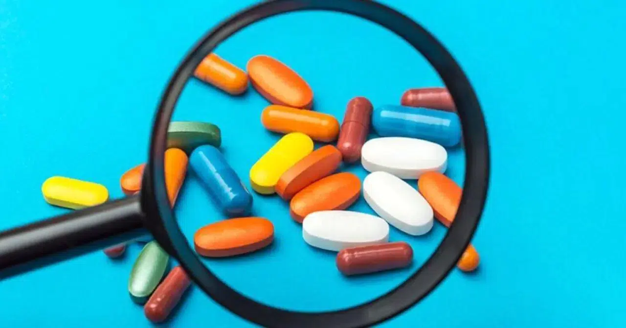 Hastalara müjde: 15 ilaç geri ödeme listesinde