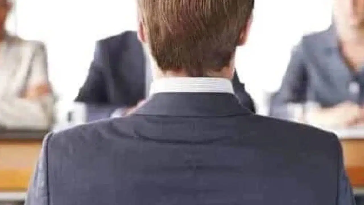 Mülakat kalkıyor mu? Kamuya eleman alımında yeni dönem