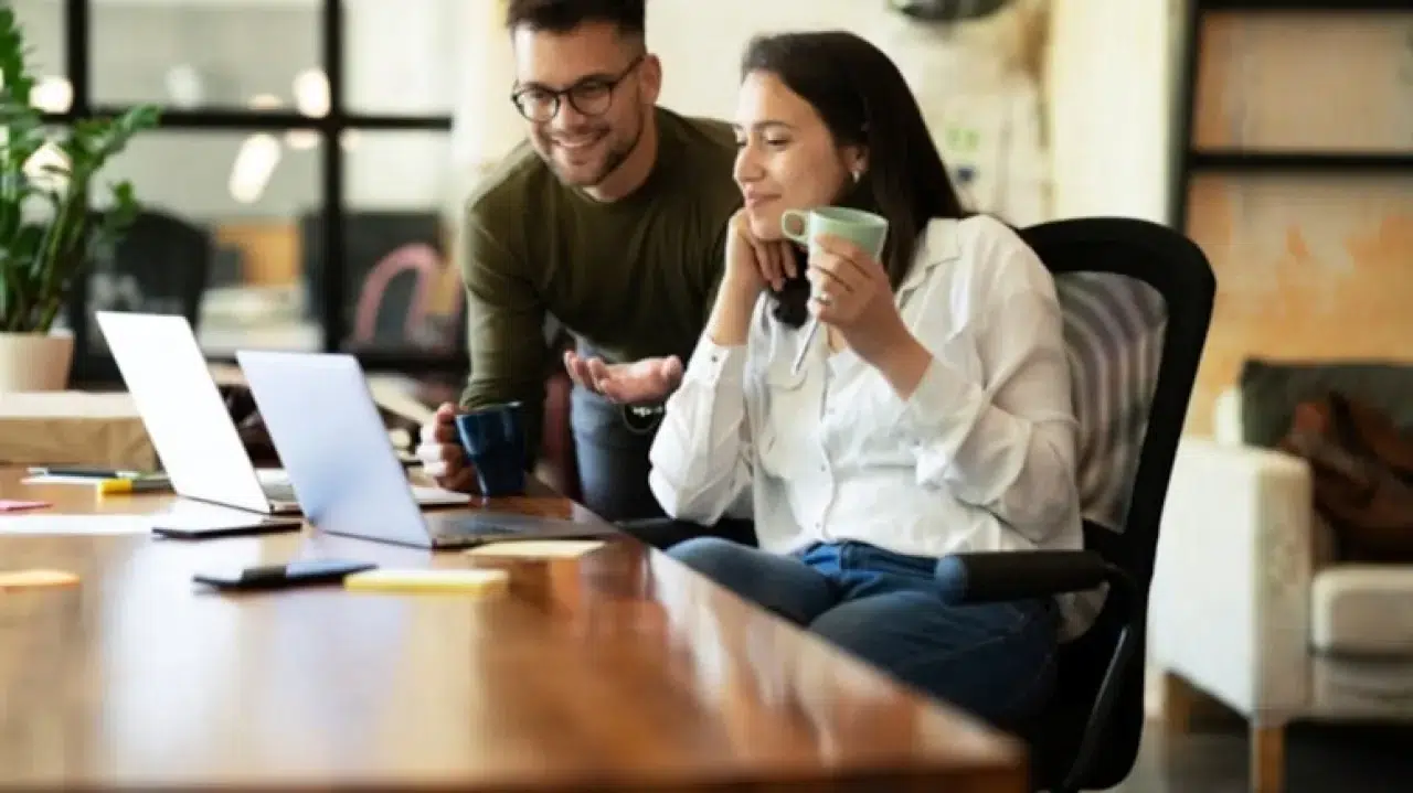 Kahve tiryakilerine kötü haber: İçinde mantar özü çıktı, toplatılıyor