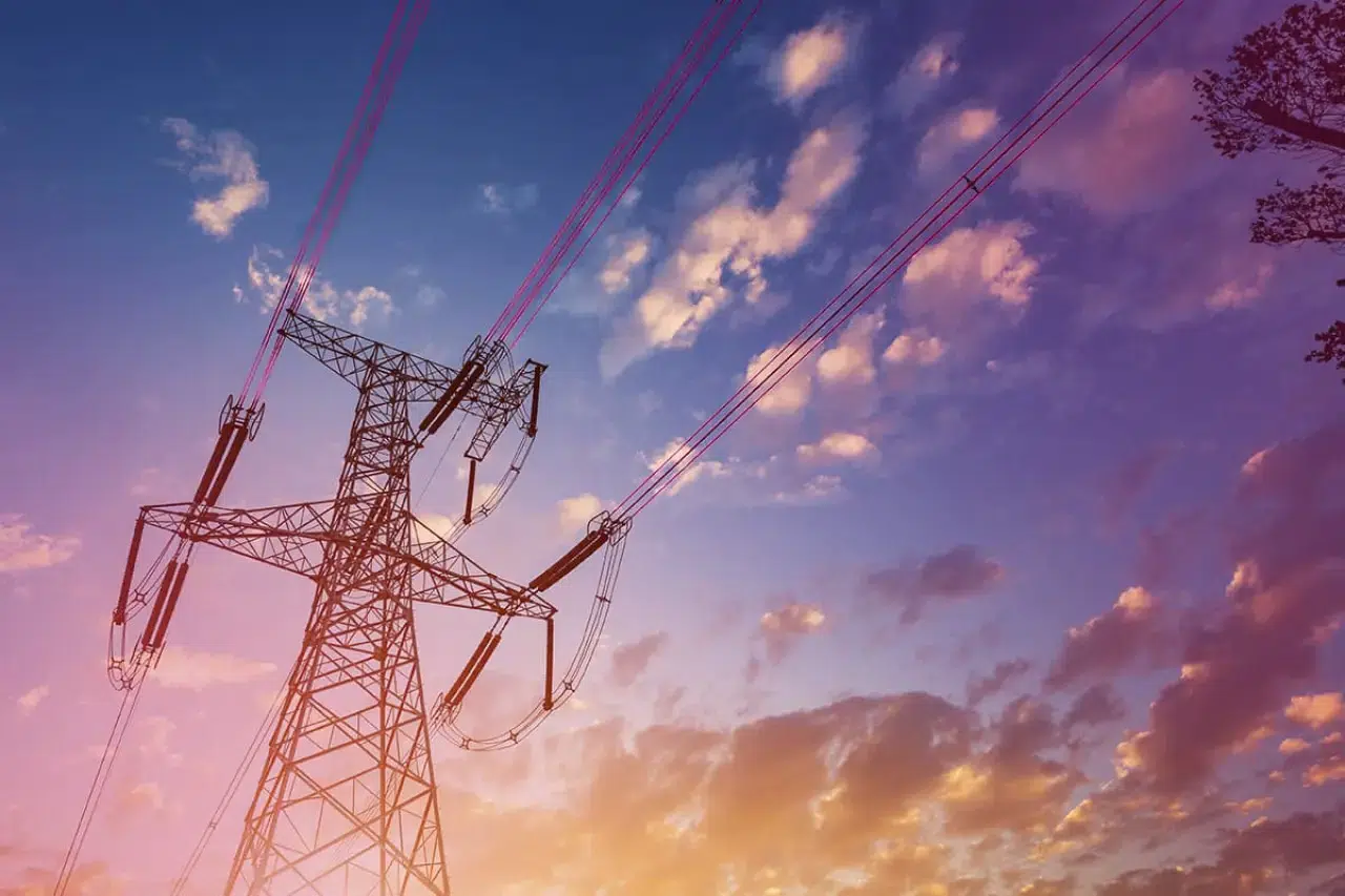 Elektrik faturalarına gizli zam: Limiti geçen % 150 zamlı ödeyecek