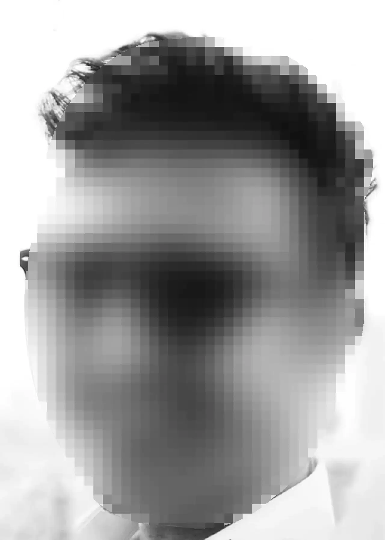 Bunu yapan bir öğretmen: Özel okulda gizli kamera skandalı