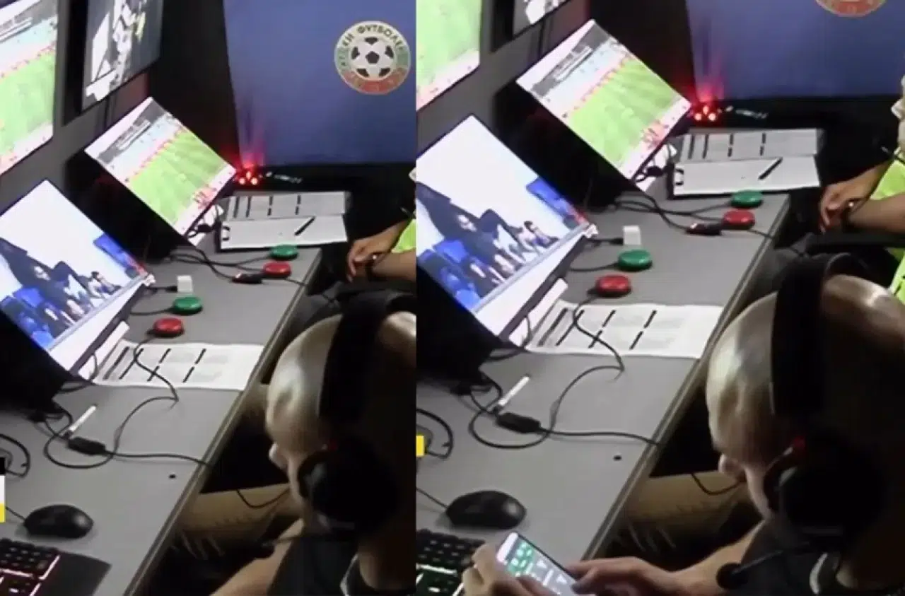 Bahis soruşturması genişleyecek mi: İstanbul Cumhuriyet Başsavcılığı'ndan mesaj var