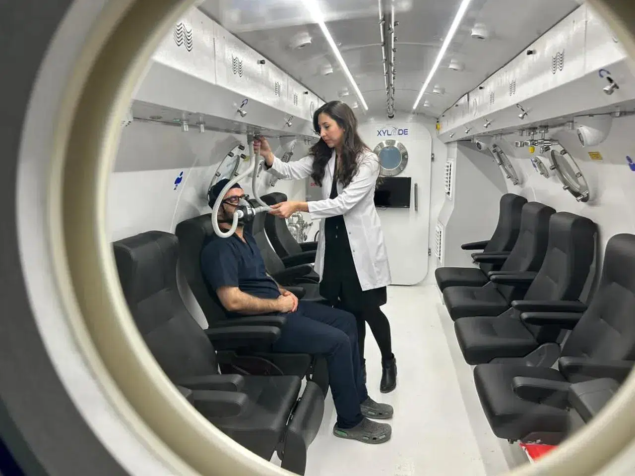 Evlerdeki sessiz ve gizli tehdit: En çok ölümler o yüzden yaşanıyor