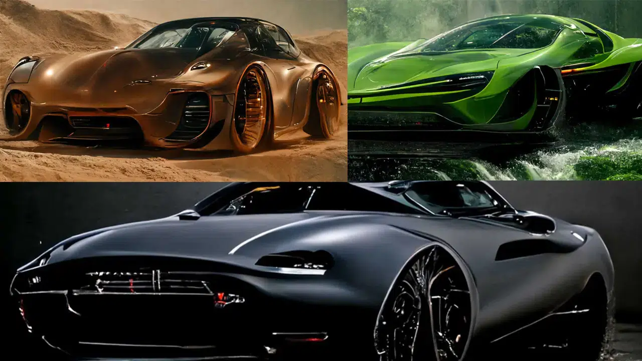 Yeni yıl yaklaşıyor: En ucuz otomatik vitesli otomobiller belli oldu