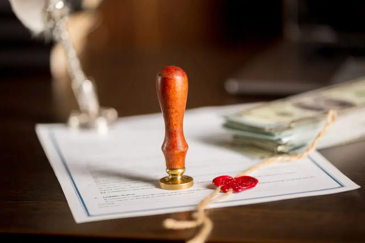 Nafaka borcunda hapis cezasına sınırlama