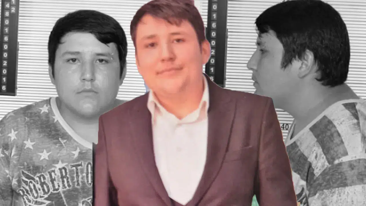 Paraları ödeyecek mi? Çiftlik Bank'ın kurucusu Tosuncuk’tan ilginç mektup