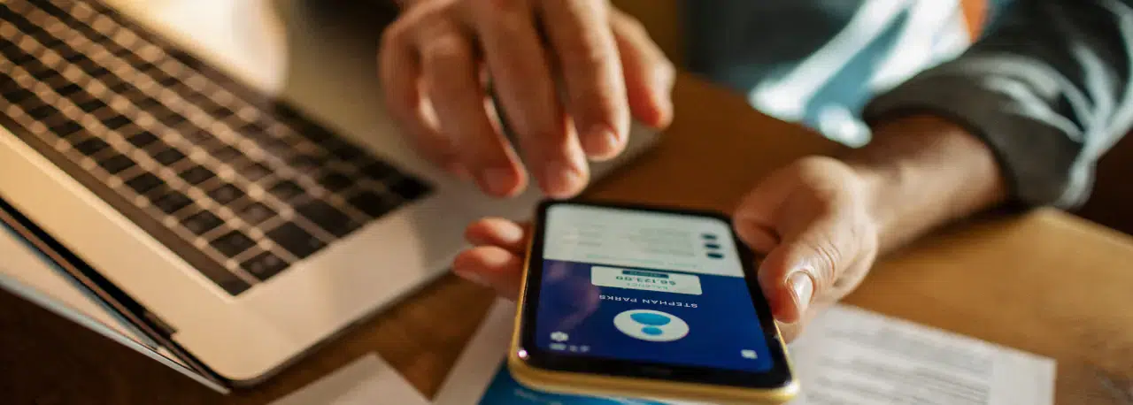 O şahısların banka hesaplarına el konulacak: Bilişim suçlarında yeni dönem