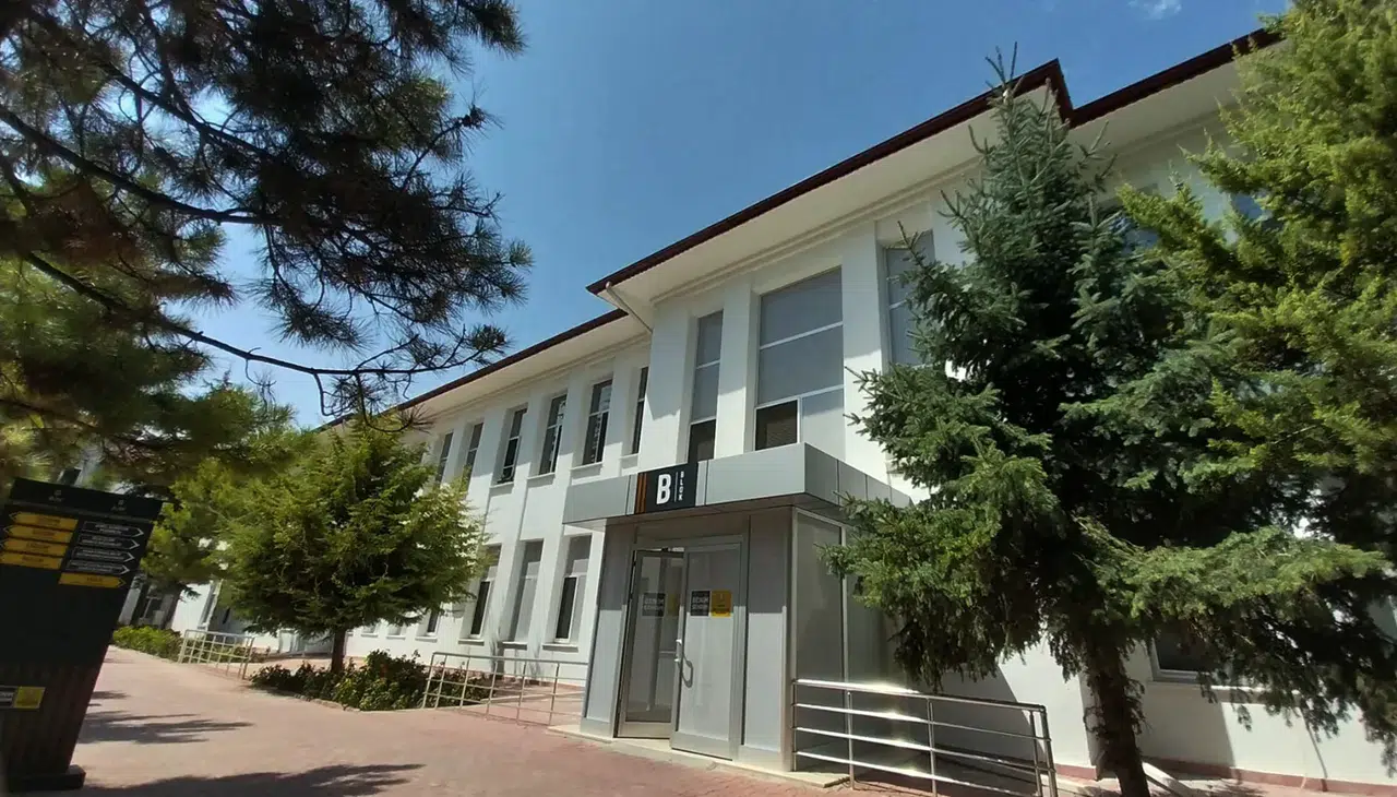 Konya Asker Hastanesi yeniden açılıyor mu? Hava Hastanesi unutulmadı