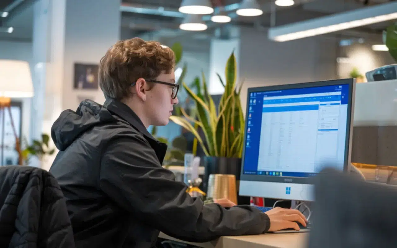 Sizinki de olabilir: 2025’te en çok tercih ettiğimiz parola herkesi şaşırttı