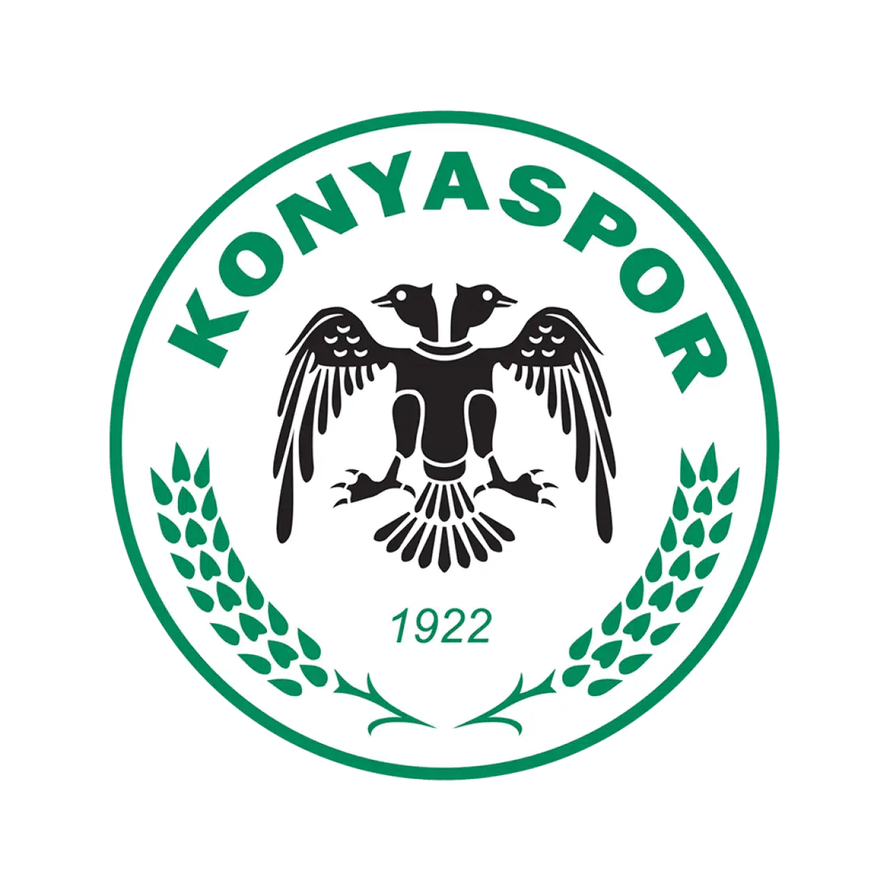 Konyaspor'dan taraftara 3 puanlık hediye