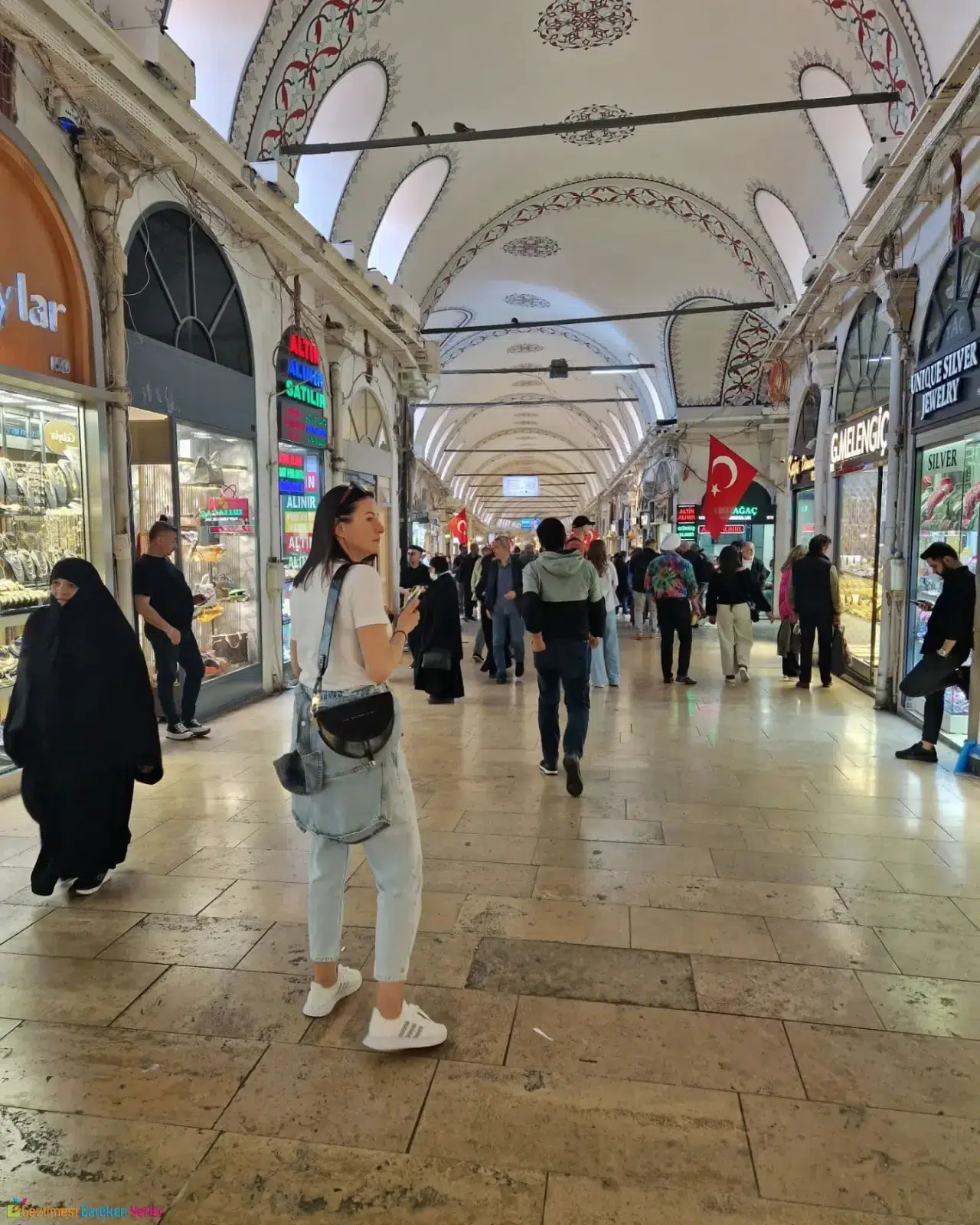 Kasım indirimlerinde şikâyet rekoru: Sabah 44 bin TL olan TV öğlen 61 bine çıktı