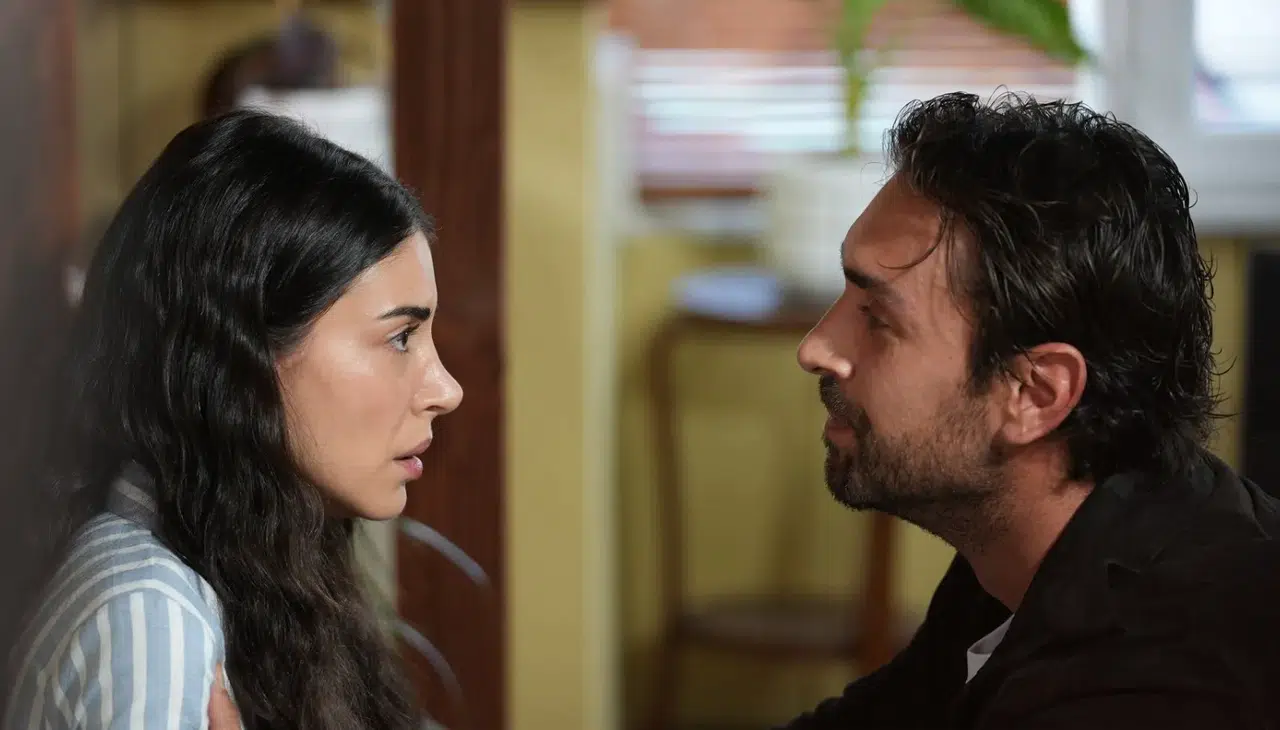 Taşacak Bu Deniz'de nefesler tutuldu: 7. Bölümde neler olacak?