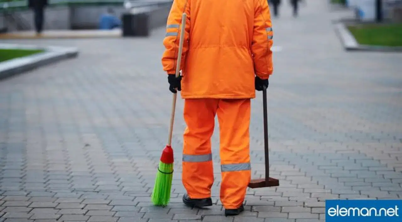 O yönetmelik değişti: Belediyelere memur alım başvurusu artık internetten yapılacak