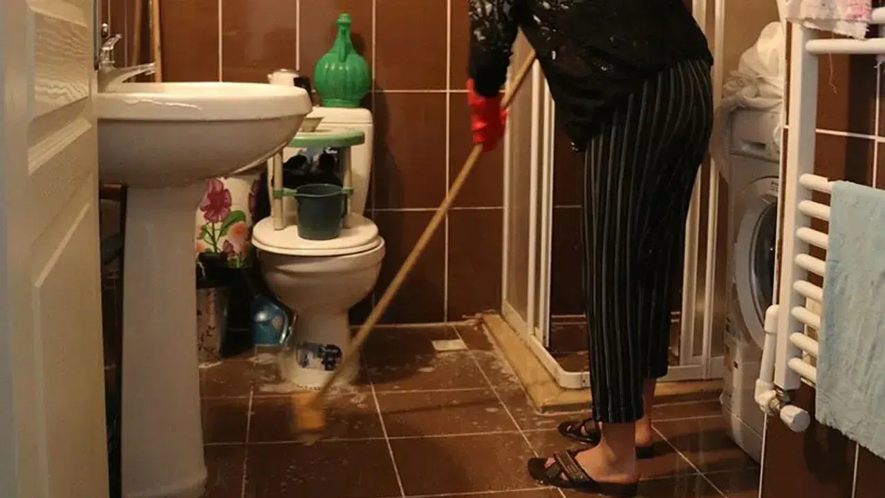 Evdeki kimyasal bombalar: Doğru bilinen yanlışlar ölüm riskini arttırıyor