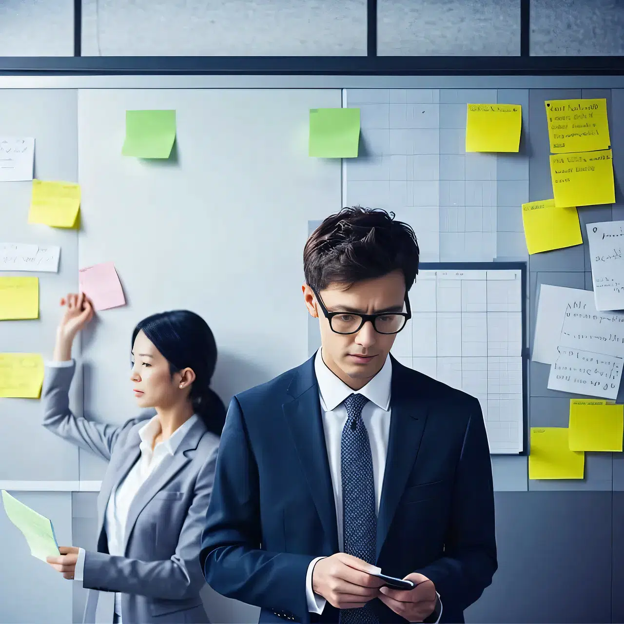 Bu işler için neden çalışan bulunamıyor: En çok işçi aranan meslekler belli oldu