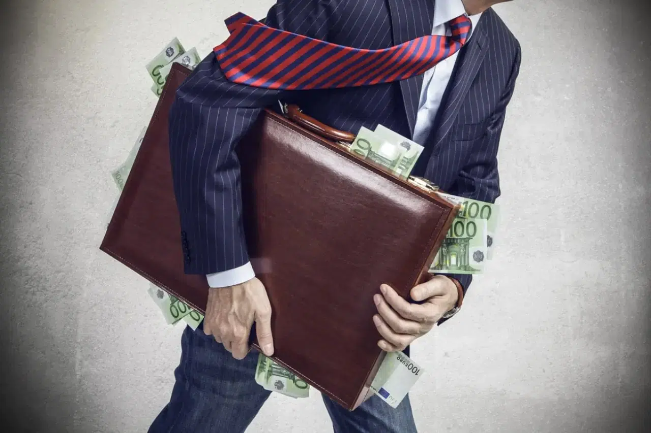 Hızlandırılmış zenginlik mümkün mü? Küçük yatırımcıya yatırım tüyoları