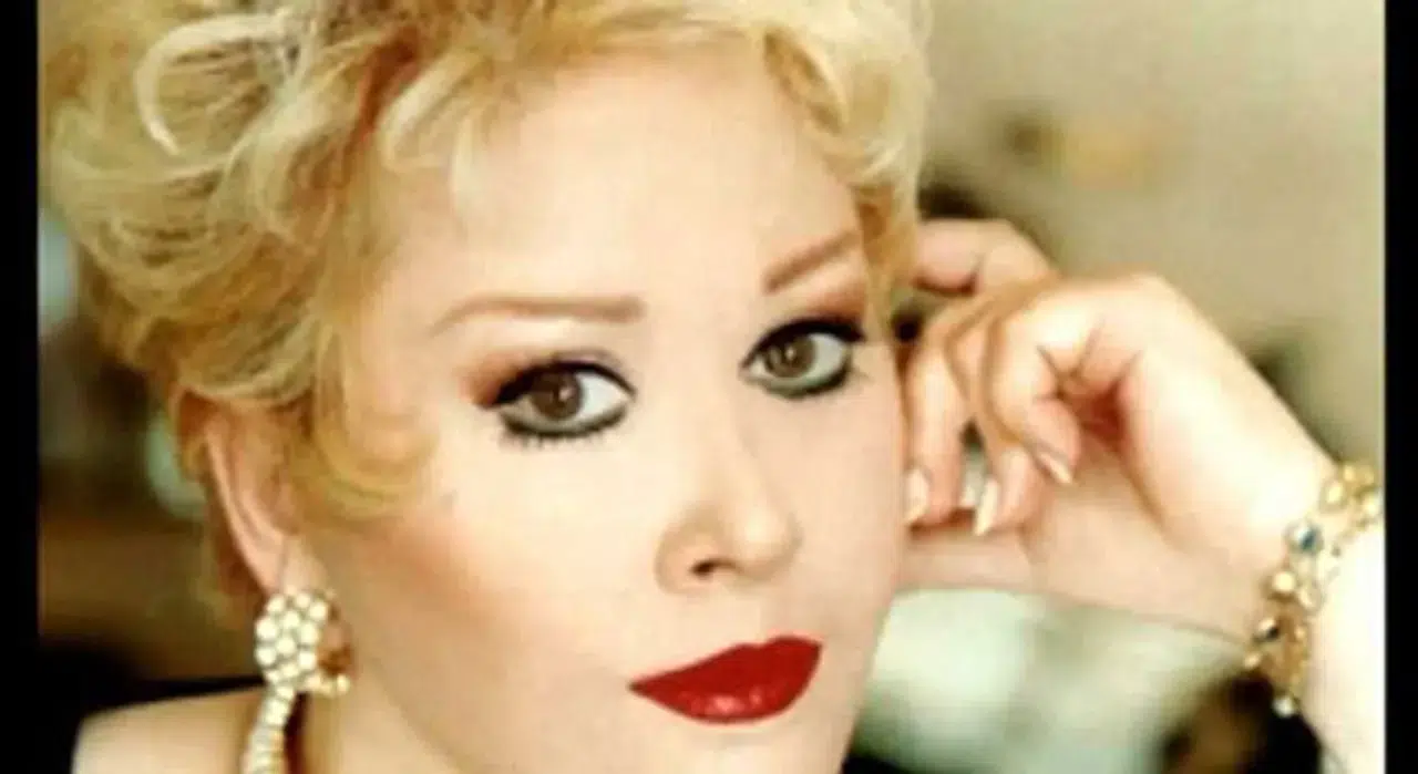 Kalp krizi geçirmişti: Muazzez Abacı ile ilgili kötü haberi menajeri duyurdu