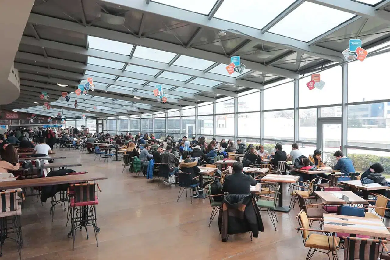 Restoran, kafe ve pastanelere son uyarı: "Fiyat listesi"ne dikkat