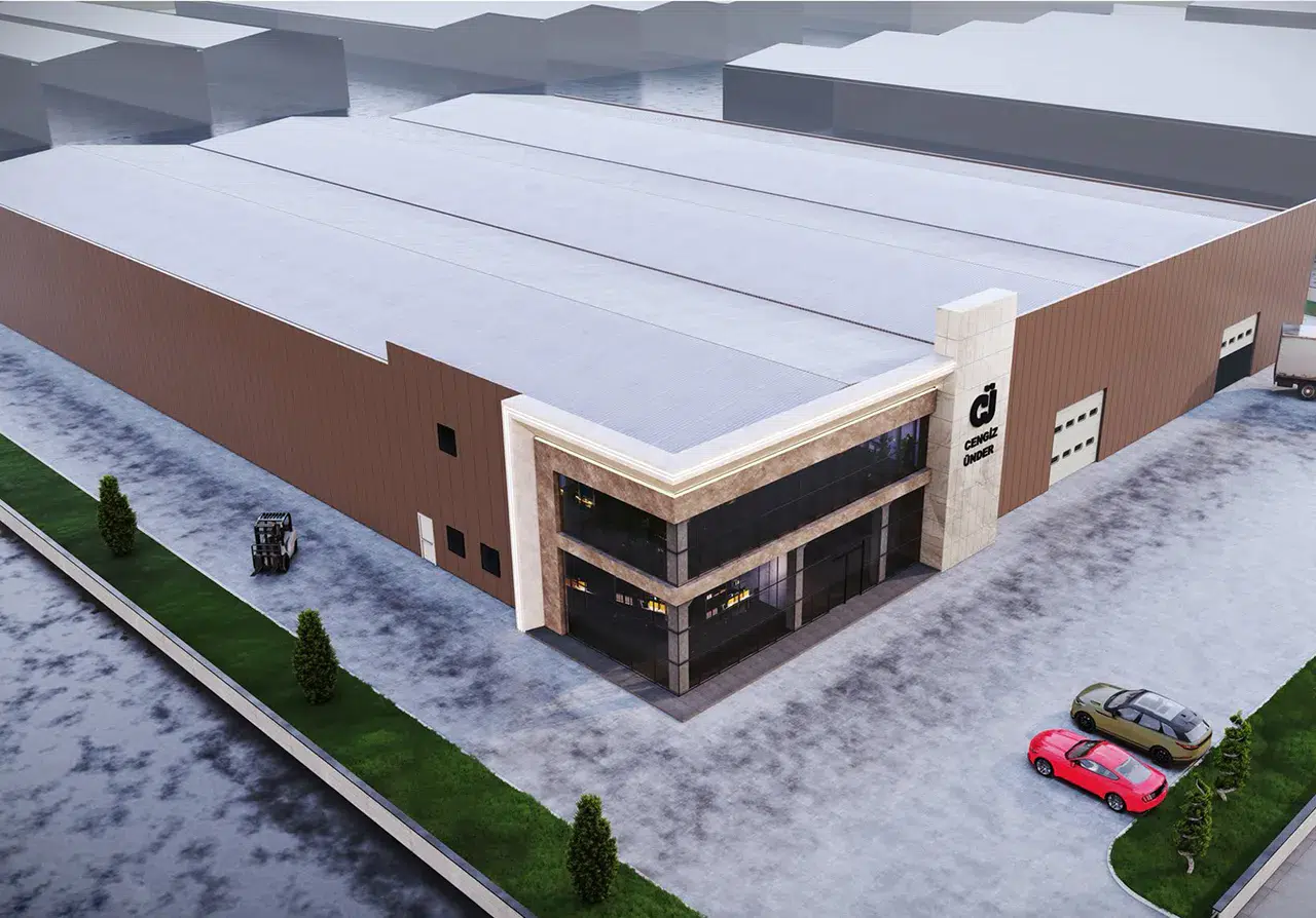 Cengiz Ünder Konya'ya transfer oluyor: Büyük yatırım için imza atıldı