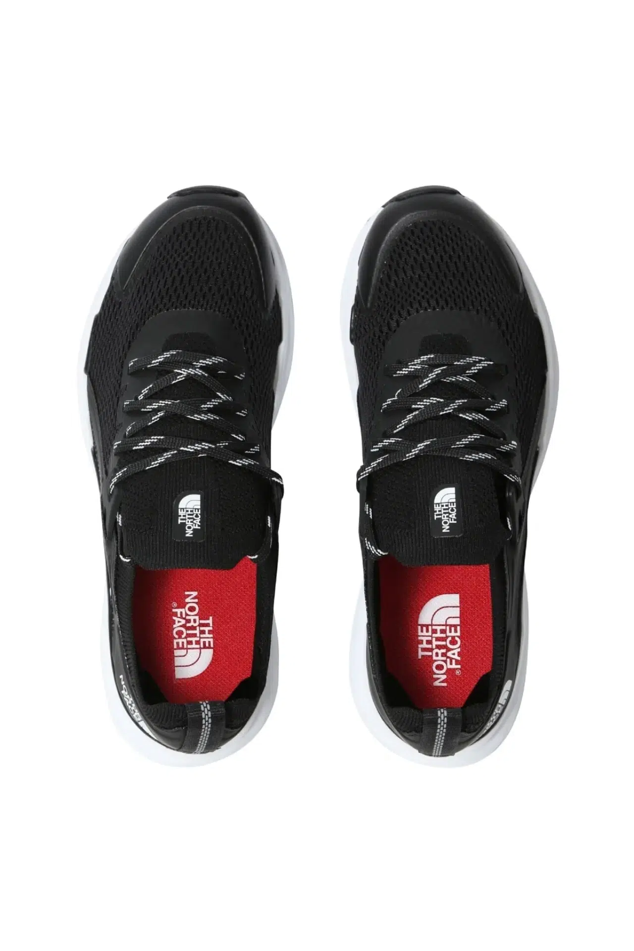 Ayakkabının fiyatını 1 milyon 88 bin lira gösterip 13 bin liraya düşürdüler