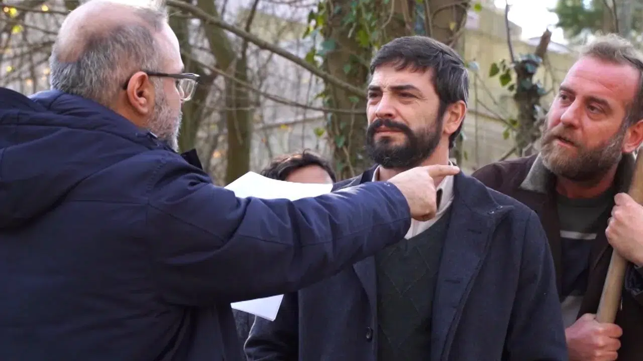 Gassal yeni sezon ne zaman başlayacak? Yeni kadroda kimler var?