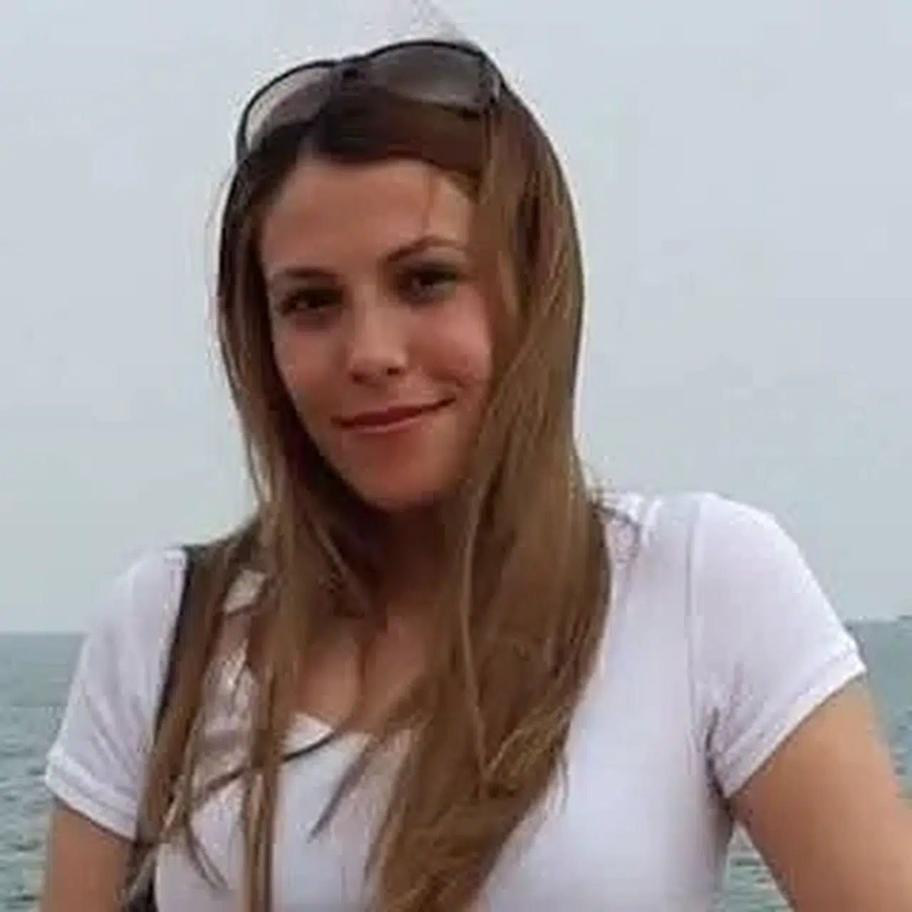 Annesi namaz kılarken hava almaya balkona çıktı: Genç öğretmenin acı sonu