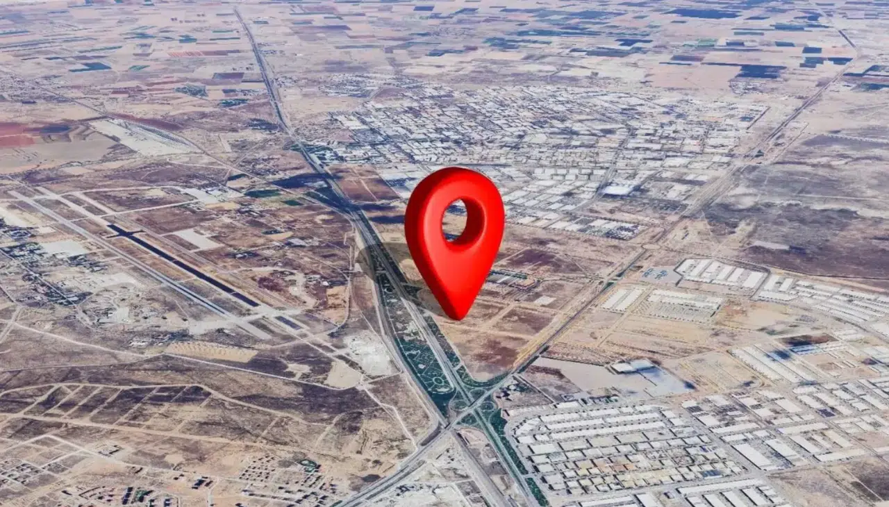 Konya Büyükşehir 800 milyon liraya arsa satacak