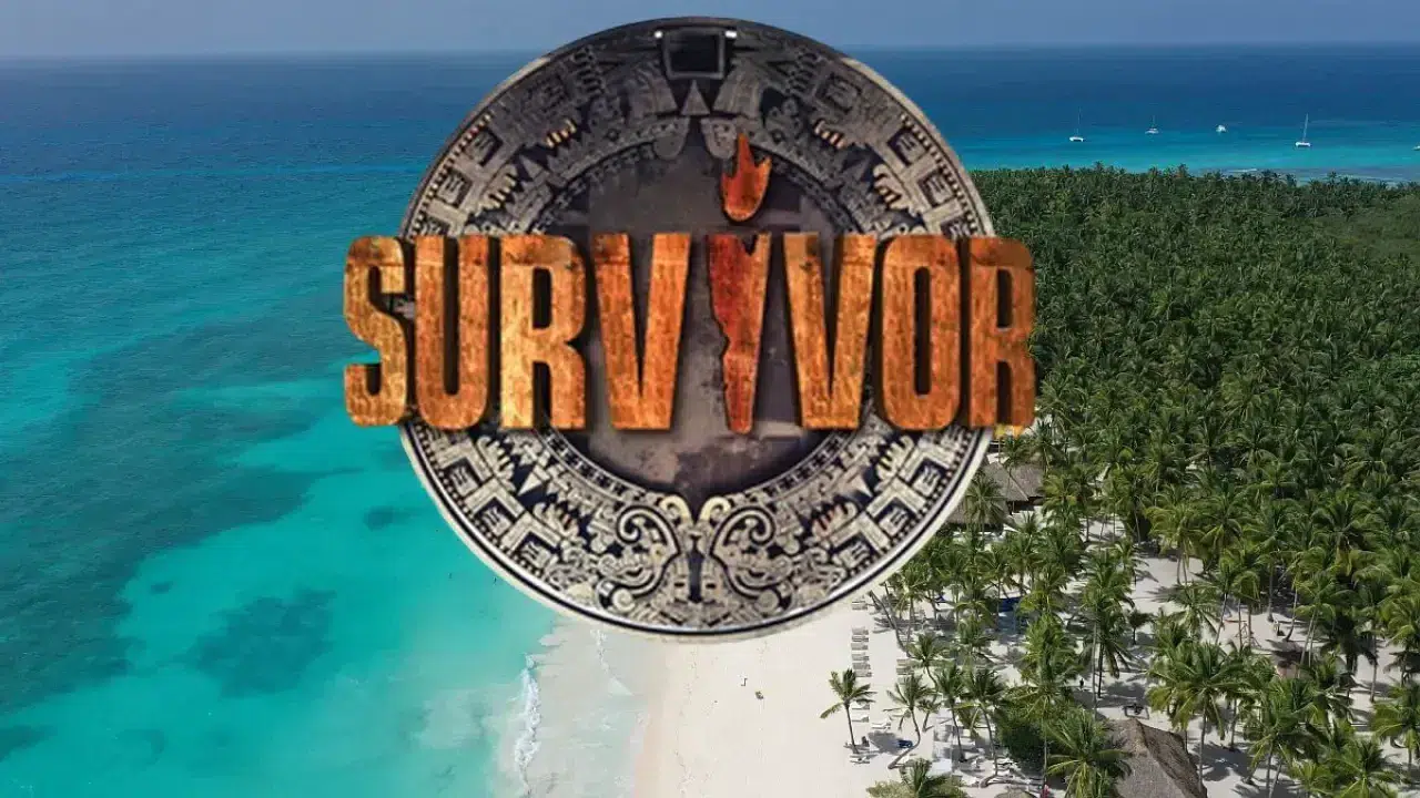 Survivor ne zaman başlıyor? 2026 kadrosunda kimler olacak?