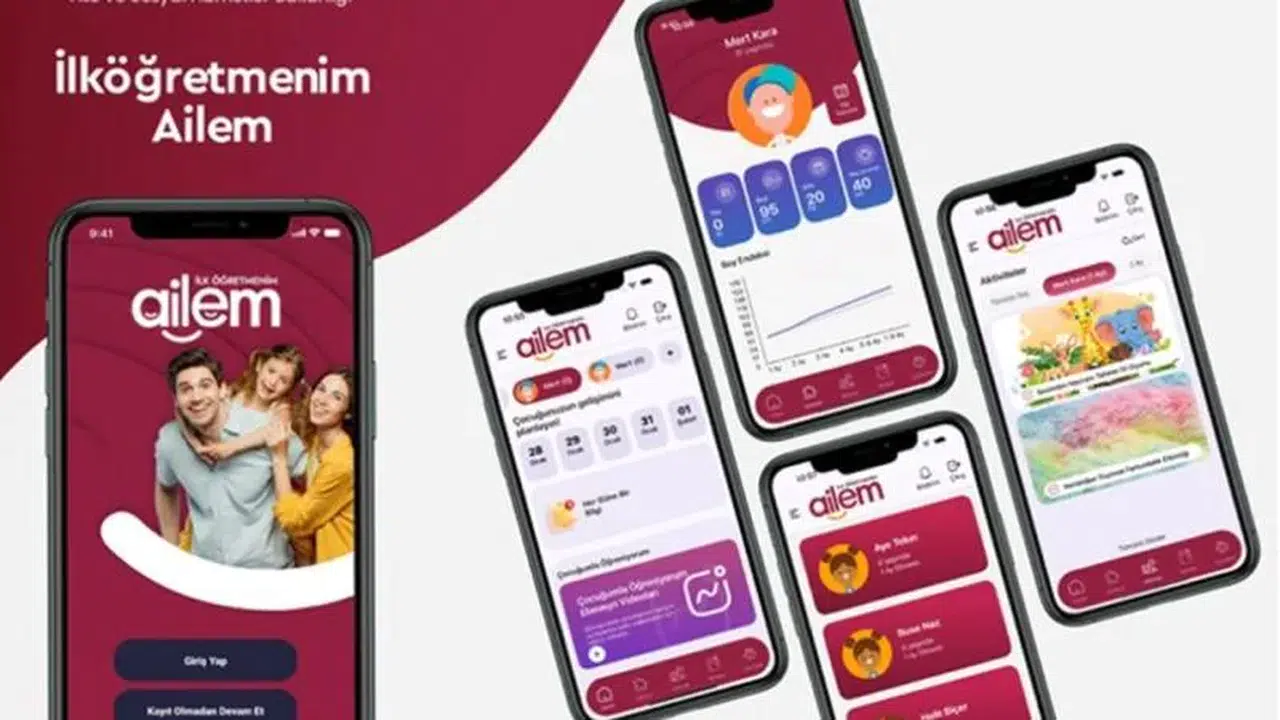 Aileler eğitilecek: Akran zorbalığına karşı bilinçli ebeveynlik