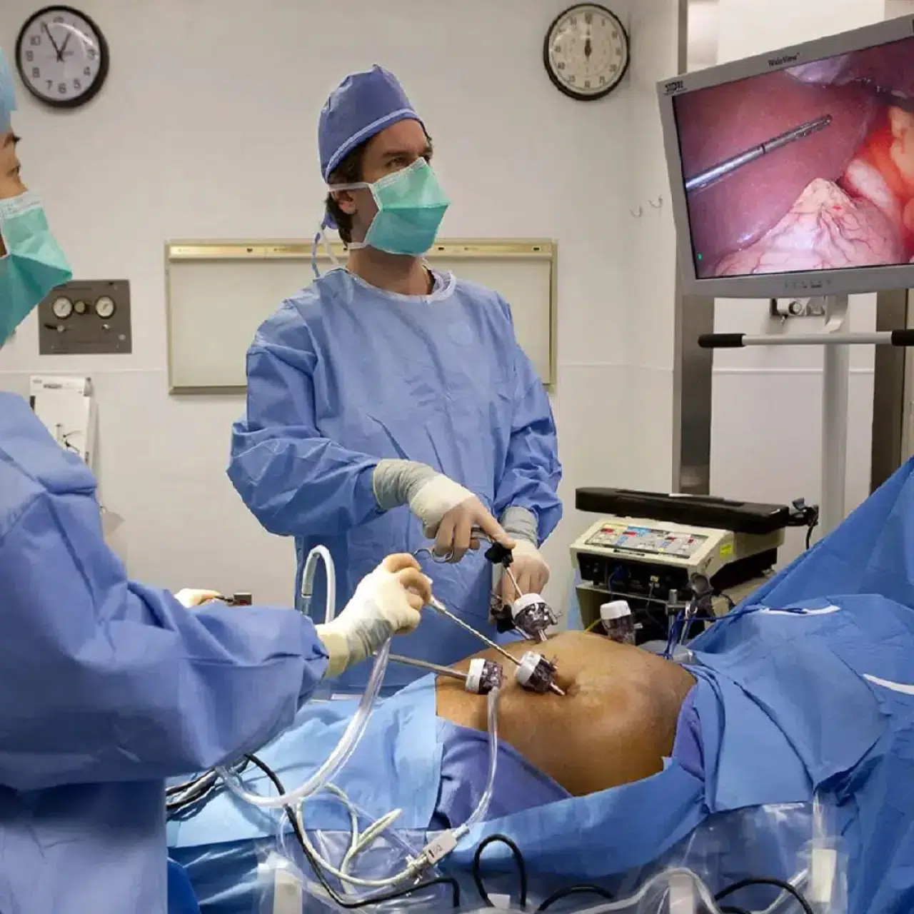 Bilim insanları onayladı: Mucize hap 10 kilo verdiriyor