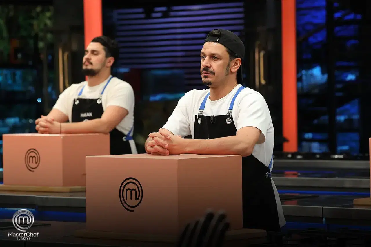 Masterchef eleme adayı kim oldu? İlk isimler belli oldu