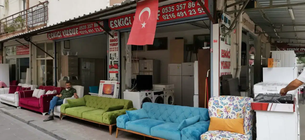 Bit pazarına nur yağdı: Üniversite mezunları ilk sırada