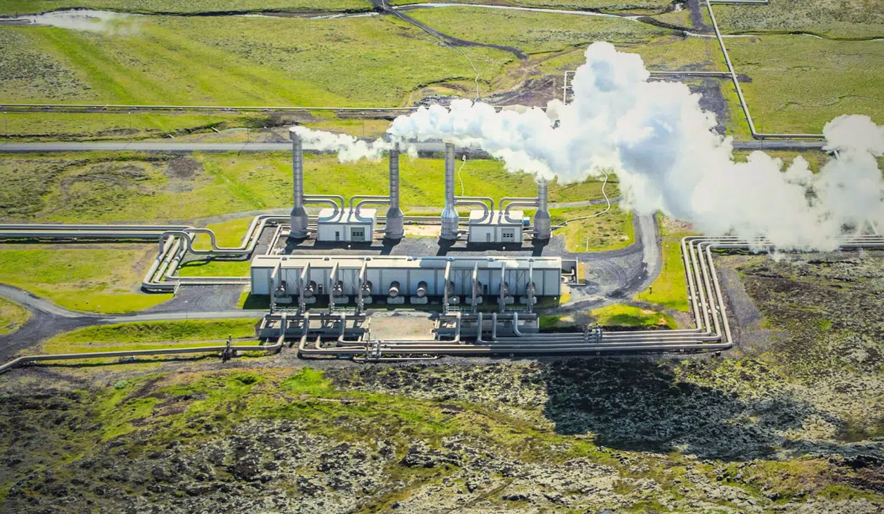 Konya'nın altındaki hazine çıkartılacak: Sondaj 400 metreye inecek